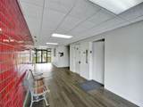 1891 61st Ave - Photo 5