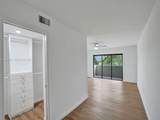 1891 61st Ave - Photo 50