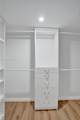 1891 61st Ave - Photo 51