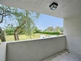 1891 61st Ave - Photo 52