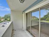 1891 61st Ave - Photo 54