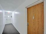 1891 61st Ave - Photo 58