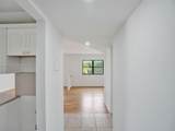 1891 61st Ave - Photo 6