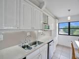 1891 61st Ave - Photo 7