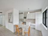 1891 61st Ave - Photo 8