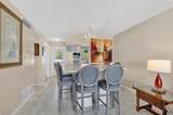 2650 Golf Blvd - Photo 1