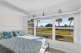 2650 Golf Blvd - Photo 10