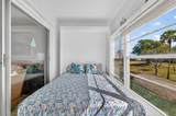 2650 Golf Blvd - Photo 11