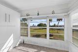 2650 Golf Blvd - Photo 12
