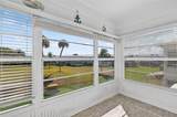 2650 Golf Blvd - Photo 13