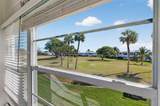 2650 Golf Blvd - Photo 14