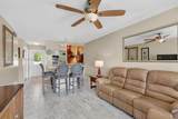 2650 Golf Blvd - Photo 15