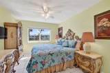 2650 Golf Blvd - Photo 16