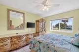 2650 Golf Blvd - Photo 17