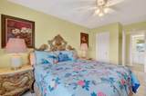 2650 Golf Blvd - Photo 18