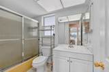 2650 Golf Blvd - Photo 19