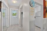 2650 Golf Blvd - Photo 2