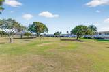 2650 Golf Blvd - Photo 23