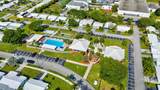2650 Golf Blvd - Photo 26