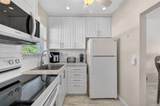 2650 Golf Blvd - Photo 3