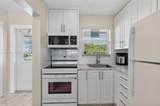 2650 Golf Blvd - Photo 4