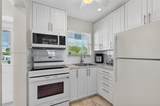 2650 Golf Blvd - Photo 5