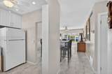 2650 Golf Blvd - Photo 6
