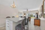 2650 Golf Blvd - Photo 7