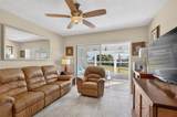 2650 Golf Blvd - Photo 8