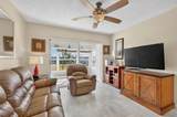 2650 Golf Blvd - Photo 9