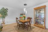 1541 18th Ave - Photo 11