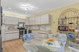 1541 18th Ave - Photo 12