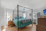 1541 18th Ave - Photo 15