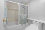 1541 18th Ave - Photo 18