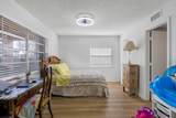 1541 18th Ave - Photo 19