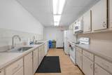 1541 18th Ave - Photo 26