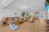 1541 18th Ave - Photo 9