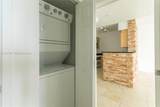 335 Biscayne Blvd - Photo 12