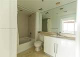 335 Biscayne Blvd - Photo 17