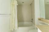 335 Biscayne Blvd - Photo 18