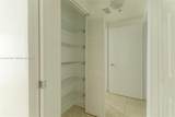 335 Biscayne Blvd - Photo 19
