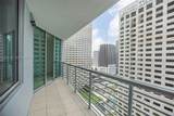 335 Biscayne Blvd - Photo 2