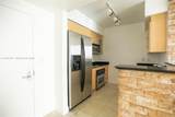 335 Biscayne Blvd - Photo 4