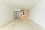 335 Biscayne Blvd - Photo 8