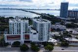 3900 Biscayne Blvd - Photo 1
