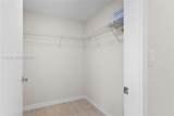 3900 Biscayne Blvd - Photo 10