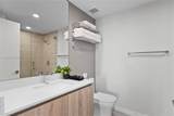 3900 Biscayne Blvd - Photo 14