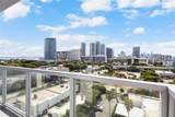 3900 Biscayne Blvd - Photo 17