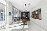 3900 Biscayne Blvd - Photo 23