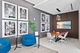 3900 Biscayne Blvd - Photo 25